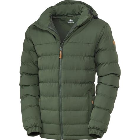 adidas terrex herren steppjacke|Steppjacken & Gefütterte Jacken für Herren .